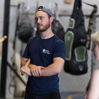 Profile Picture of Matthew Case (@matthew.case) on Facebook