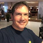 Profile Picture of Darren Fry (@minerdarren) on Instagram