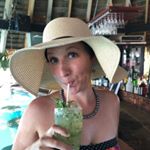 Profile Picture of Lisa Canaday (@lisa.canaday.3) on Instagram
