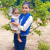 Profile Picture of Shivani Pandey (@ShivaniPandey-s1k) on Youtube