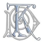 Profile Picture of Keith Drury Art (@keithdruryart) on Instagram