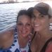 Profile Picture of Robyn Evans (@robyn.evans.397501) on Facebook