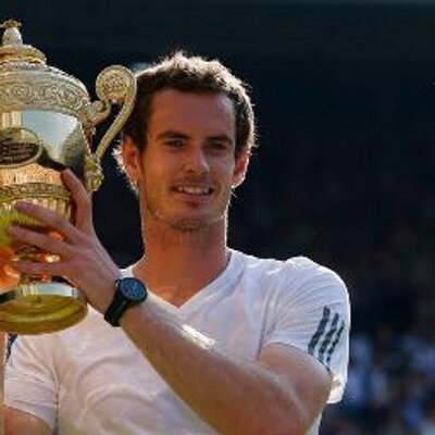 June Gray - Twitter Profile Picture of June Gray (@junegray24) on Twitter