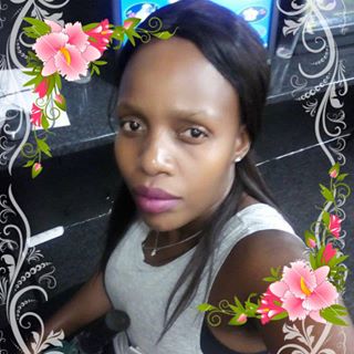 Profile Picture of Amanda Coc Shuping (@amandacoc.shuping) on Facebook