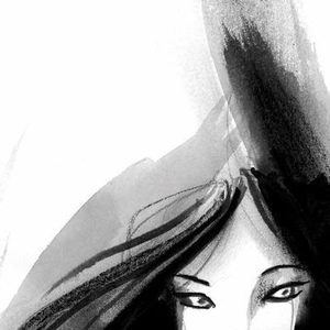 Profile Picture of Nimisha (@misha2luv_0) on Myspace