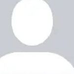 Profile Picture of Derek Cisneros (@derek.cisneros.108) on Instagram