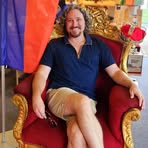 Profile Picture of Dustin Hughes (@Dustin-Hughes) on Facebook