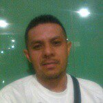 Profile Picture of Jose Ortuño (@jose.ortuno.77715) on Instagram