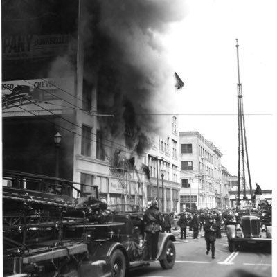 Karl Hillyard - Twitter Profile Picture of Karl Hillyard (@HillyardKarl) on Twitter