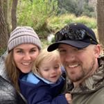 Profile Picture of Joe Bittner (@ibleedpurple81) on Instagram