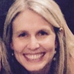 Profile Picture of Jennifer Sitton (@jenjoycesitton) on Instagram