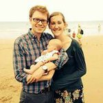 Profile Picture of James Schaitel (@jschaitel) on Instagram