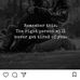 Profile Picture of Tim Mikelson (@tim.mikelson.58) on Facebook