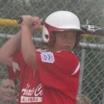 Profile Picture of Jalen Rogers (@jalen.rogers.9847) on Facebook