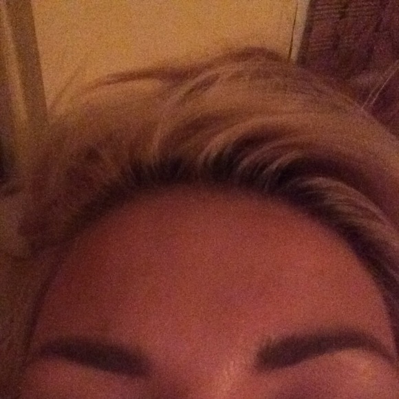 Profile Picture of Kate David (@kklsy) on Poshmark