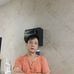Profile Picture of Kyu Yoon (@kyu.yoon.58) on Facebook