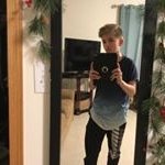 Profile Picture of Caleb (@calebwiechmannnn) on Instagram