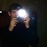 Profile Picture of 🃏 (@aldancheney) on Instagram