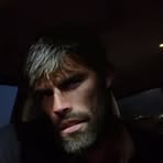 Profile Picture of Joshua Aldridge (@joshua.aldridge.3154) on Facebook