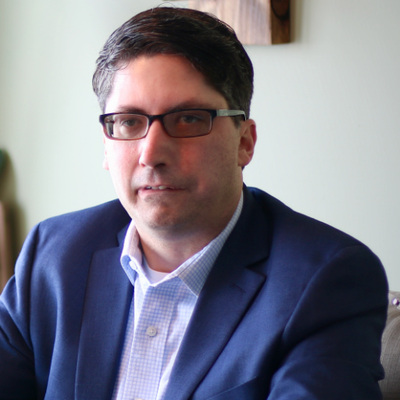 Profile Picture of Michael Bassett (@bassettmichael) on Twitter