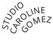 Profile Photo of Caroline Gomez (@carolinegomez) on Pinterest