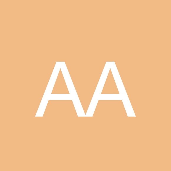 Profile Picture of Aaron Alonso (@aaronalonso548) on Poshmark