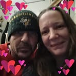 Profile Picture of Amanda Burall (Amanda Ringler) (@amanda.hazen.560) on Facebook