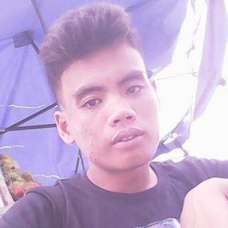 Jeffrey Salvador S Yalung - Facebook Profile Picture of Jeffrey Salvador S Yalung (@jeffrey.salvadorsyalung) on Facebook