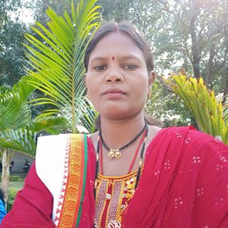 आदम्मा मरकाम - Facebook Profile Picture of आदम्मा मरकाम (@&) on Facebook