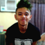 Profile Picture of Clarence Perez (@clarenceperez2621) on Youtube