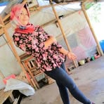 Profile Picture of Gita Rindu Dhea Amanda (@Gita-Rindu-Dhea-Amanda) on Facebook