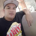 Profile Picture of Rommel Mulleno (@Rommel-Mulleno) on Facebook