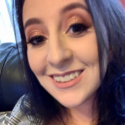Profile Picture of Kayleigh Higgins (@kay__hig) on Twitter