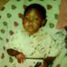 Profile Picture of Bob Sun (audio and video producer) (@bob.sun.714) on Facebook