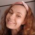 Profile Picture of Haley Pritchett (@haley.pritchett.39) on Facebook