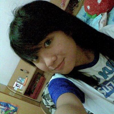 Profile Picture of Devita Sari (@devita_david) on Twitter