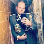 Profile Picture of Jan Wilhelm Meyer (@the_shitfaced_lieutenant) on Instagram