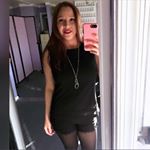 Profile Picture of Carol Claros Hinojosa (@cuuriosita) on Instagram