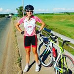 Profile Picture of Carla Grillo (@carla.grillo.904) on Instagram