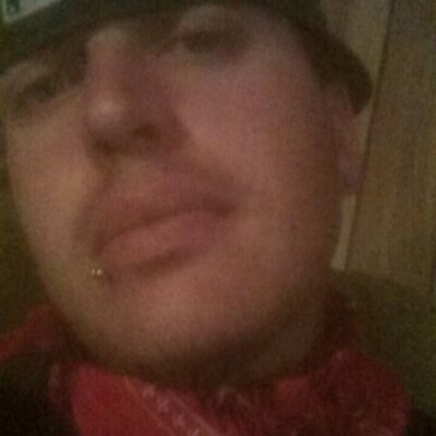 Profile Picture of Josh Fontenot (@fontenotjosh24) on Twitter