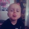 Profile Picture of James Schielke (@schielkej3) on Pinterest