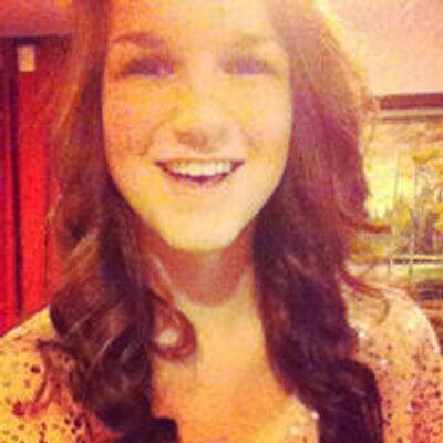 Profile Picture of Rene Mcintyre (@rene2999) on Twitter