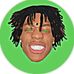 Profile Picture of Benjamin Foxx (@kizza.ronnie.37) on Facebook