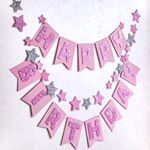 Profile Picture of Святковий Декор (@decor.lutsk) on Instagram