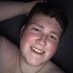 Profile Picture of Jonathan Wainwright (@MrJDWainwright) on Twitter