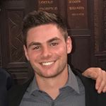 Profile Picture of Brandon Huff (@brandon_huff_) on Instagram