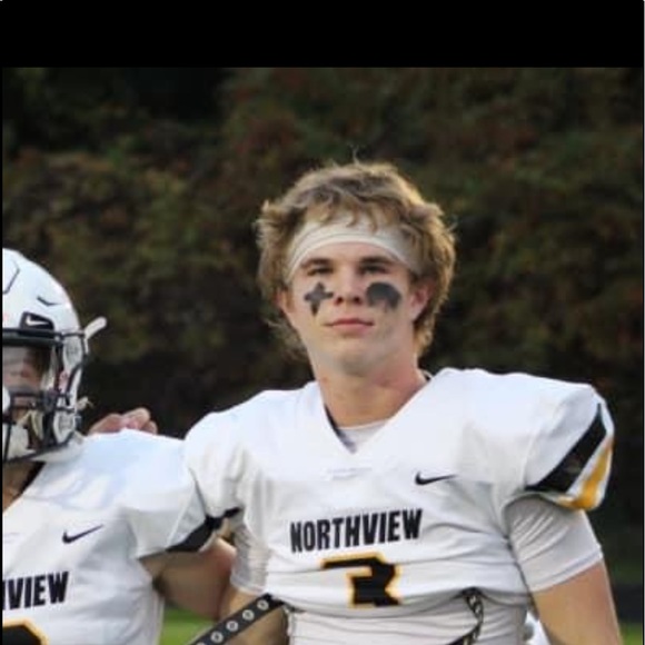 Profile Picture of Connor Cody (@connor_cody) on Poshmark