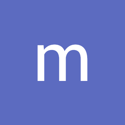 Profile Picture of martin Calixto (@martinCalixto16) on Twitter