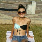 Profile Picture of mari_schwartz (@mari_schwartz) on Instagram