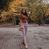 Profile Picture of Christine Mae Morelos Cortez (@@christinemaemorel) on Tiktok